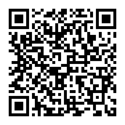 QR code for a standing order of 150 CZK per month to HELP4UA z.s.