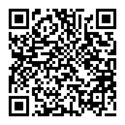 QR code for a standing order of 70 CZK per month to HELP4UA z.s.